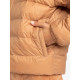 Roxy Γυναικείο μπουφάν Wind Bliss - Hooded Padded Jacket for Women